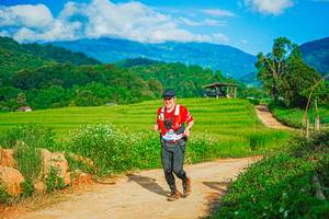 BIB: 217
                            <button type="button" onclick="openModal(25042458)" class="btn btn-primary btn-sm float-right btn-popup" data-toggle="modal" data-target=".modal-high-quality">
                        <i class="fas fa-shopping-cart"></i> Add to Cart
                    </button>
                                            <button type="button" onclick="isThisMe(25042458, true)" class="btn btn-success btn-sm float-right btn-popup btn-isme hidden" data-toggle="tooltip" data-placement="bottom" title="นี่คือรูปของคุณใช่ไหม คลิกที่นี่เพื่อเอาเข้าอัลบั้ม">
                        <i class="fas fa-plus"></i> Add to album
                    </button>
                    <button type="button" onclick="isThisMe(25042458, false)" class="btn btn-warning btn-sm float-right btn-popup btn-isnotme hidden">
                        <i class="fas fa-ban"></i> Remove from album
                    </button>